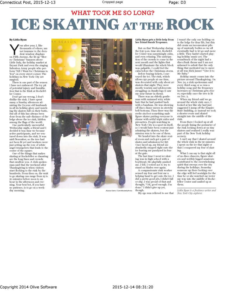 TCP_2015_12_13_Page_45_cropped