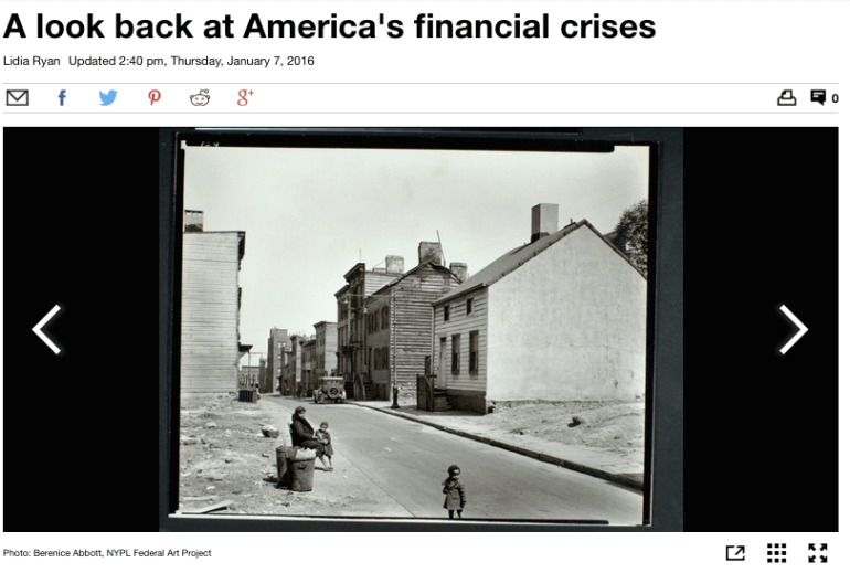 Screen Shot 2016-01-07 at 4.51.43 PM