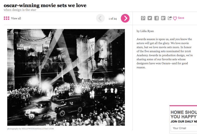 Screen Shot 2016-01-18 at 9.50.52 AM