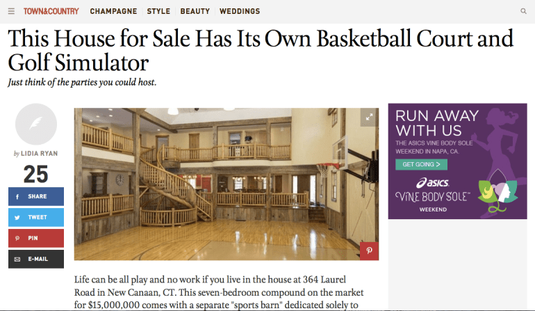 Screen Shot 2016-01-21 at 10.10.15 AM