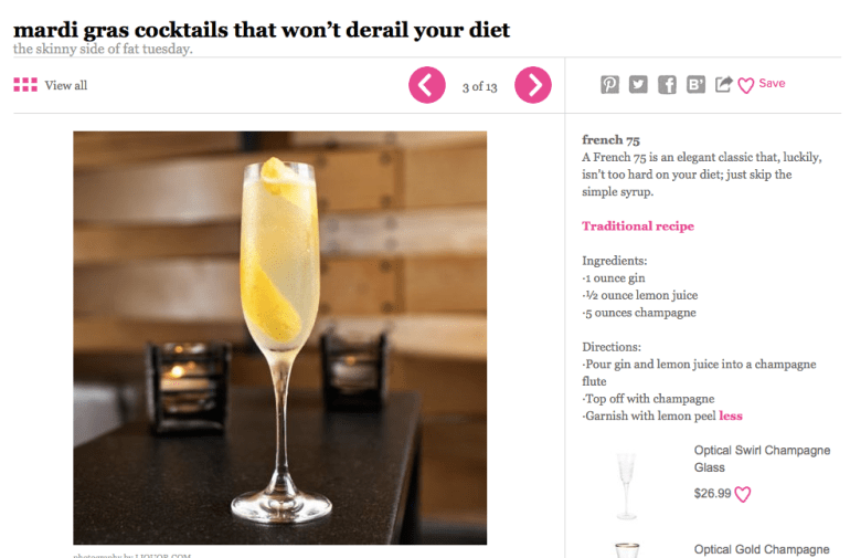 Screen Shot 2016-02-03 at 10.58.13 AM