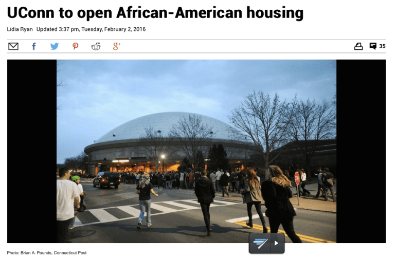 Screen Shot 2016-02-03 at 9.28.37 AM