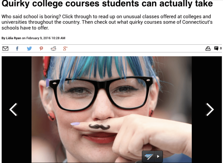 Screen Shot 2016-02-10 at 10.58.18 AM