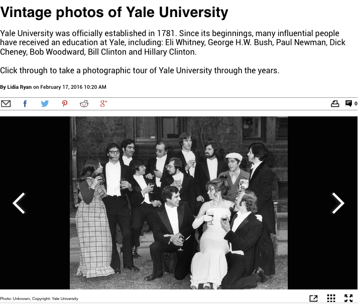 Screen Shot 2016-02-18 at 11.16.30 AM