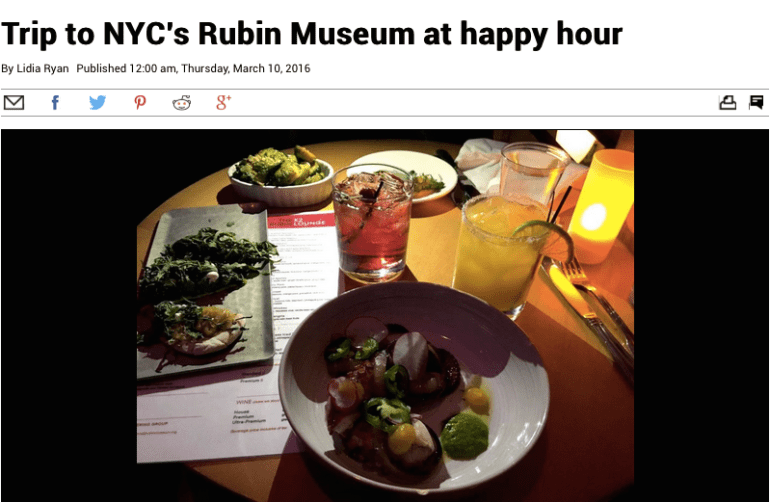 Screen Shot 2016-03-11 at 12.19.56 PM