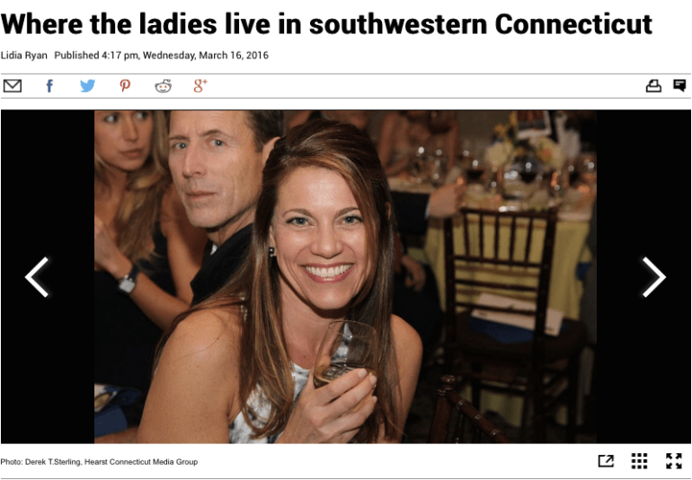 Screen Shot 2016-03-16 at 4.23.32 PM