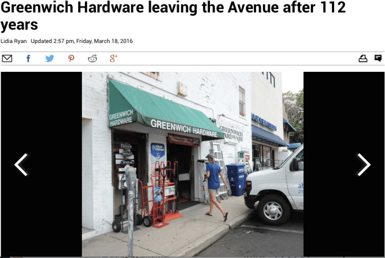 Screen Shot 2016-03-21 at 9.42.28 AM