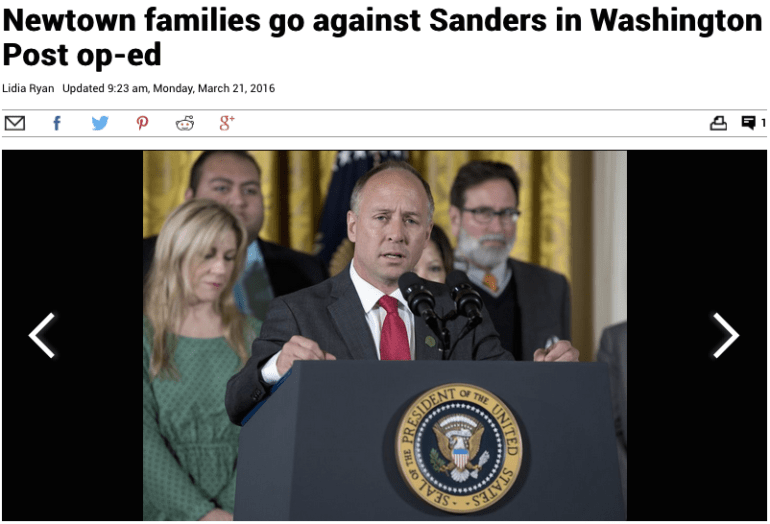 Screen Shot 2016-03-21 at 9.45.28 AM