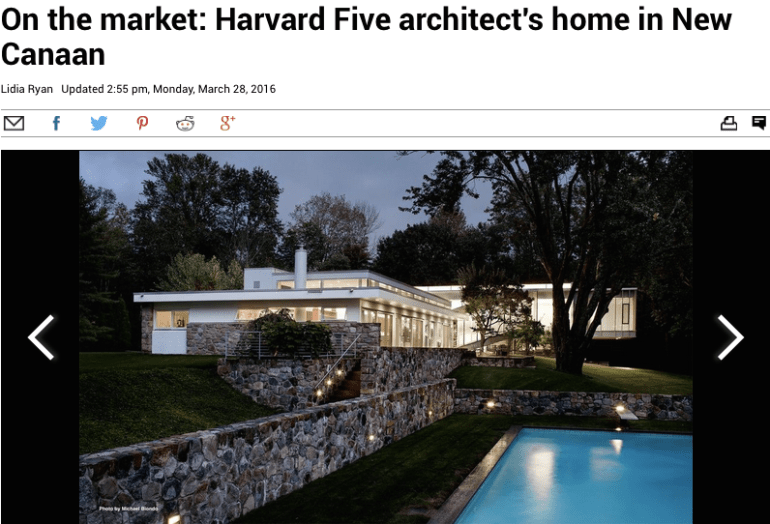 Screen Shot 2016-03-29 at 9.52.51 AM