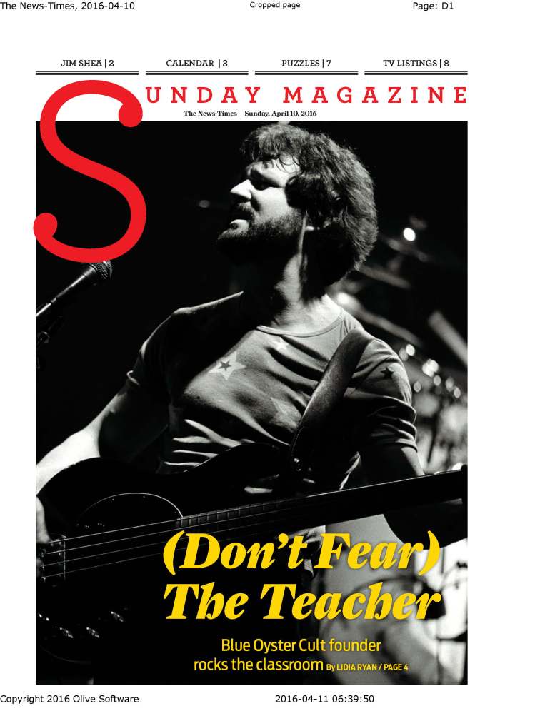 DNT_2016_04_10_Page_33_cropped