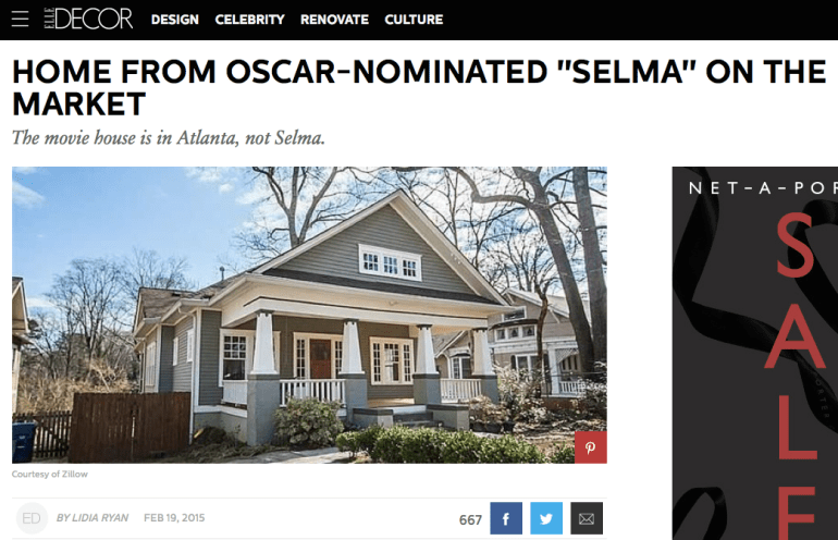 Screen Shot 2016-06-14 at 8.29.29 AM