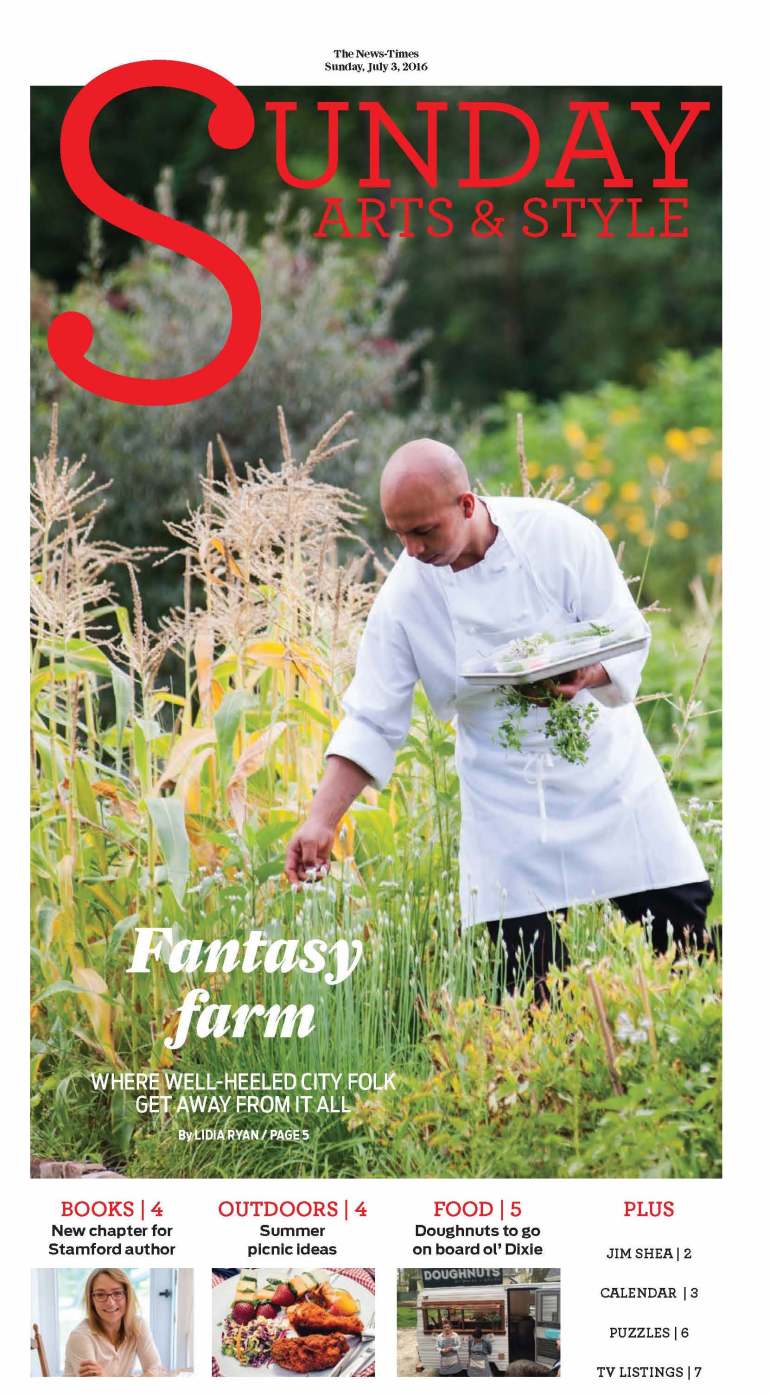 DNT_2016_07_03_Page_23_cropped