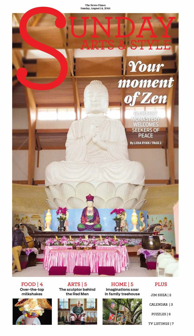 DNT_2016_08_14_Page_25_cropped