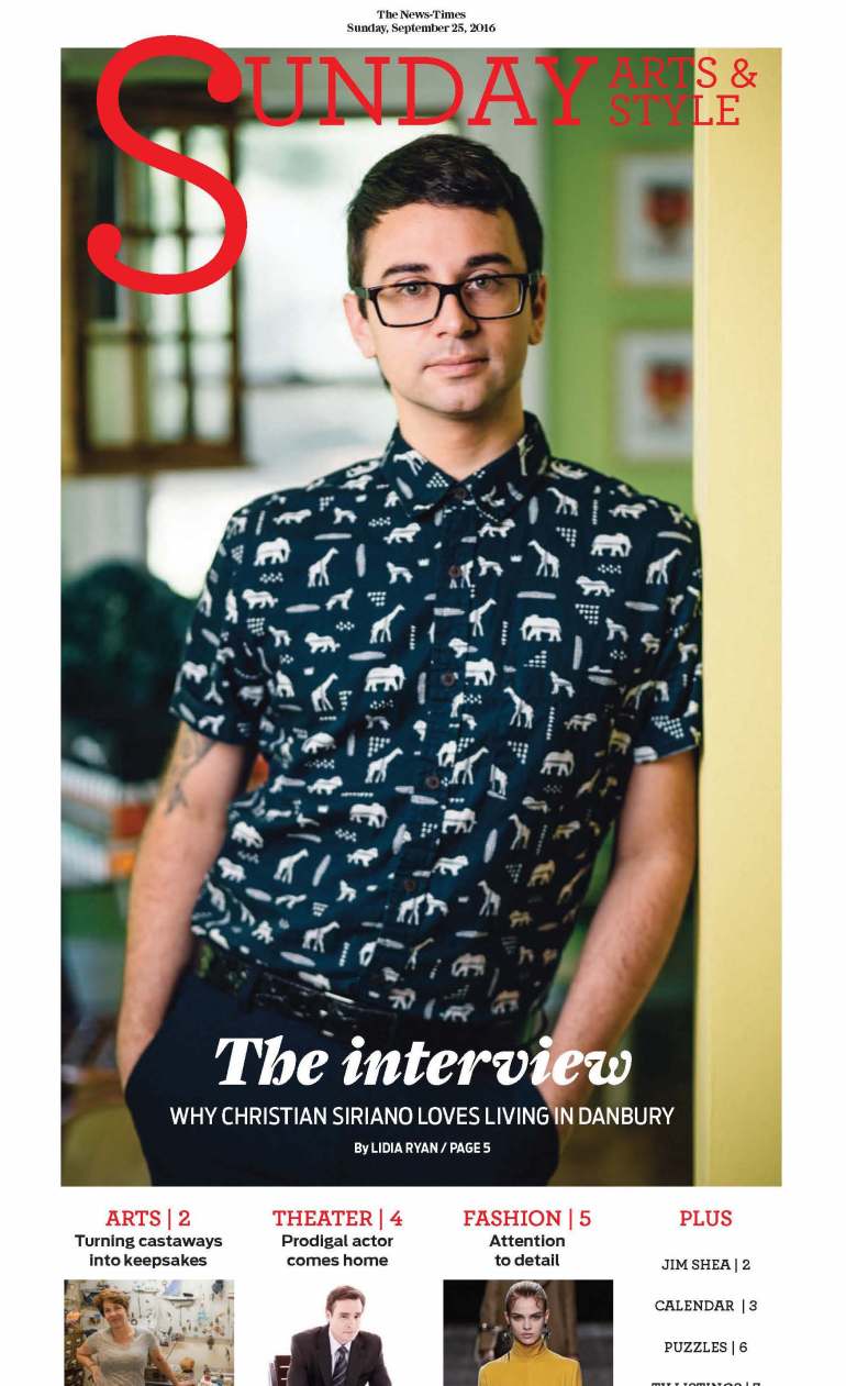 sirianohearstnewspapers_page_1