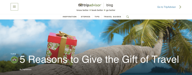 screen-shot-2016-11-30-at-10-48-15-am