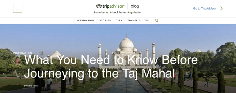 screen-shot-2016-12-13-at-10-11-04-am