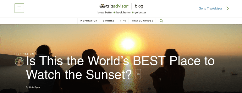 screen-shot-2016-12-21-at-2-06-25-pm