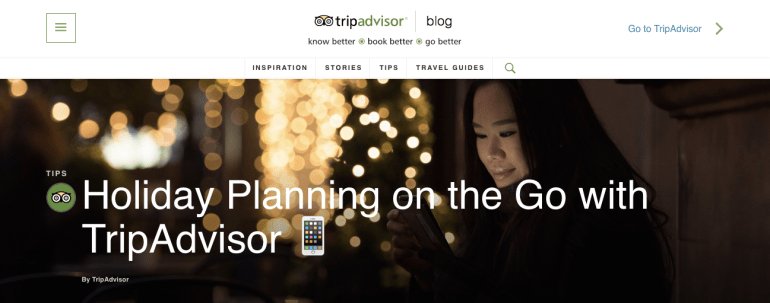 screen-shot-2016-12-28-at-10-58-17-am