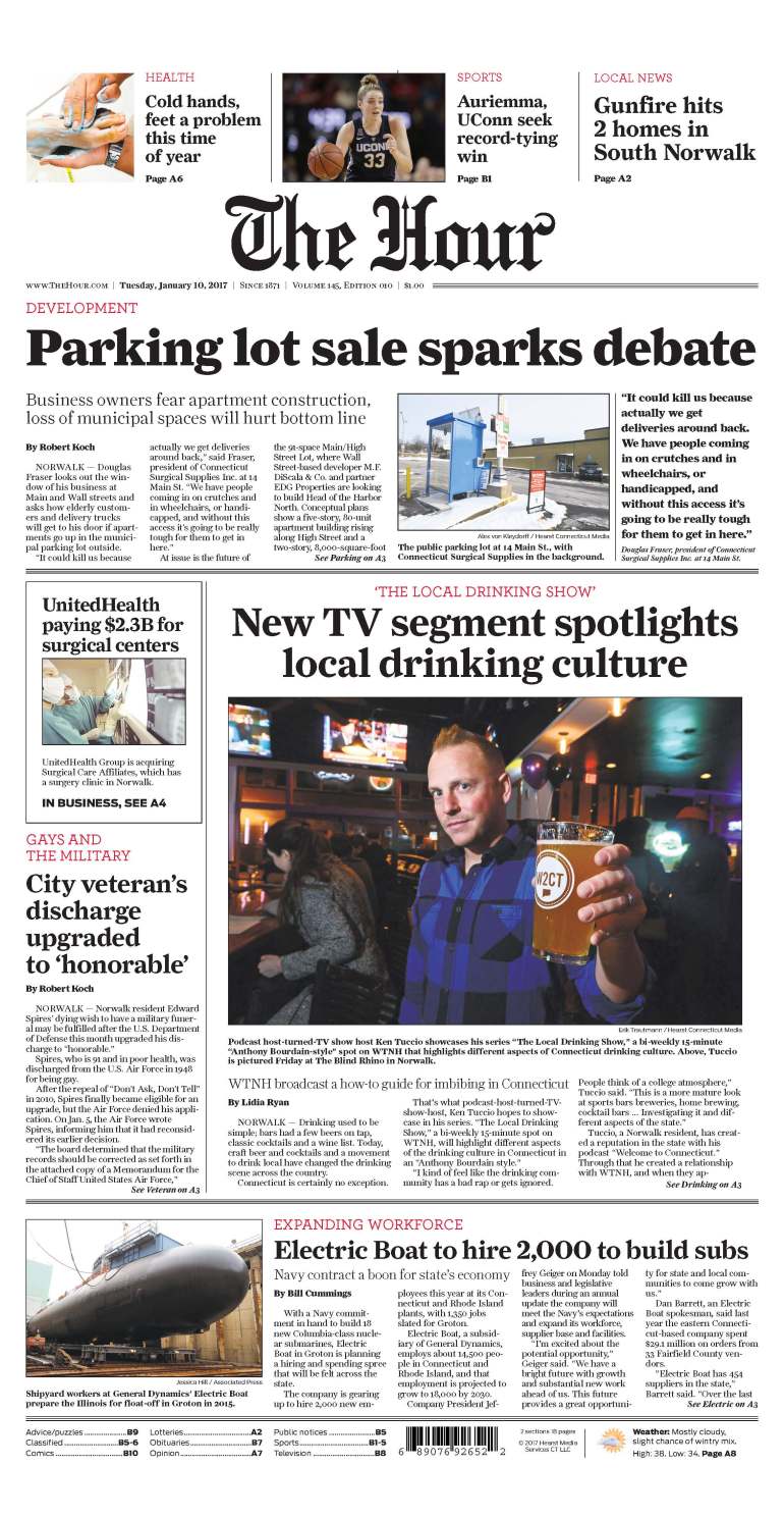 hnth_2017_01_10_page_01