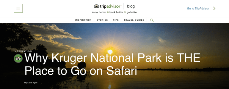 screen-shot-2017-01-24-at-4-07-26-pm